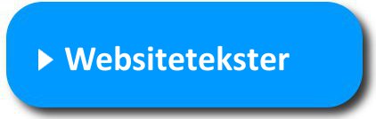 Websitetekster